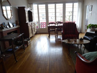 /international/fr/lisieux-la-basse-normandie-310103815744/