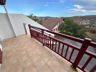 /international/fr/urrugne-aquitaine-310104467343/