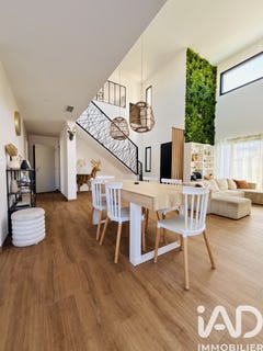 /international/fr/thuir-languedoc-roussillon-310103611515/