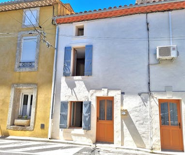 /international/fr/capestang-languedoc-roussillon-310109742290/