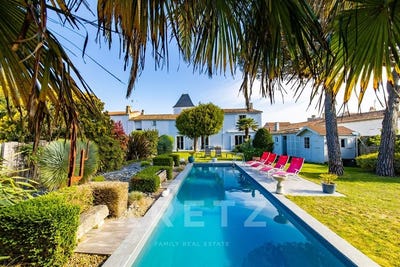 /international/fr/saint-denis-d-oleron-charente-310107046920/