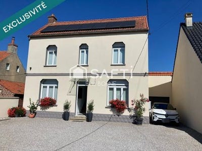 /international/fr/wizernes-calais-310107366445/