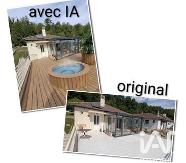 /international/fr/premontre-picardie-310108560368/