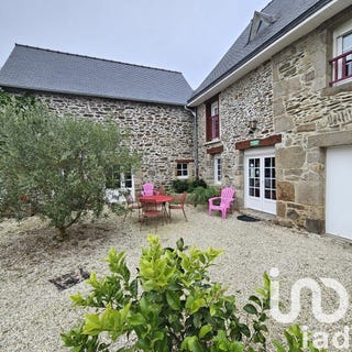/international/fr/cancale-brittany-310098867908/?lang=zh-tw