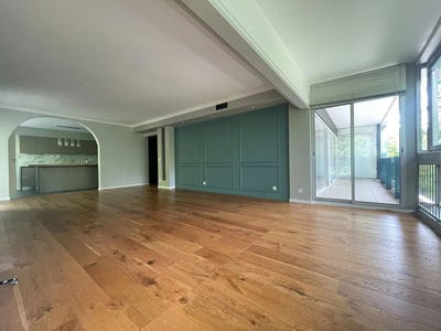 /international/fr/parc-de-rocquencourt-le-chesnay-ile-de-france-310099622663/