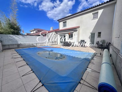 /international/fr/argeles-sur-mer-languedoc-roussillon-310109746309/