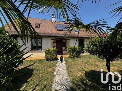/international/fr/mirepeix-aquitaine-310100955316/?lang=zh-tw