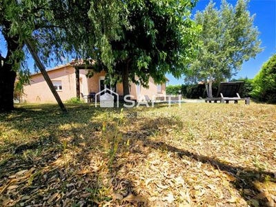 /international/fr/gratentour-midi-pyrenees-310101389902/?lang=pt