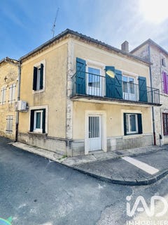 /international/fr/sauzet-languedoc-roussillon-310108515625/