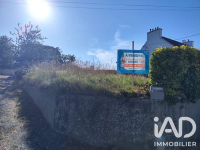 /international/fr/lesneven-brittany-310109145314/