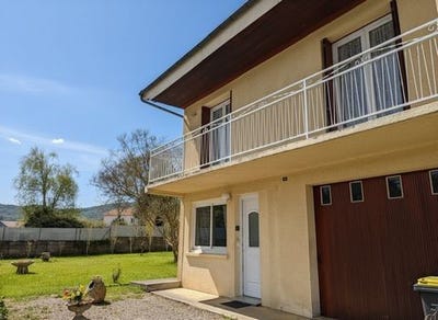 /international/fr/lavelanet-midi-pyrenees-310107446879/