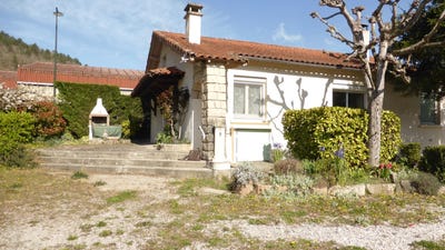 /international/fr/riviere-sur-tarn-midi-pyrenees-310107068414/