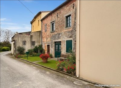 /international/fr/fanjeaux-languedoc-roussillon-310104808878/