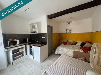 /international/fr/lorgues-provence-alpes-cote-d-azur-310108374809/
