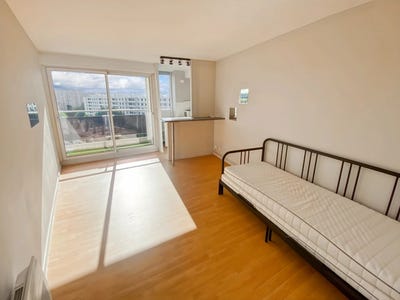 /international/fr/toulouse-midi-pyrenees-310101849770/