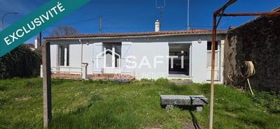 /international/fr/vertou-pays-de-la-loire-310108595514/
