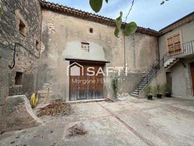 /international/fr/peyriac-de-mer-languedoc-roussillon-310103246655/