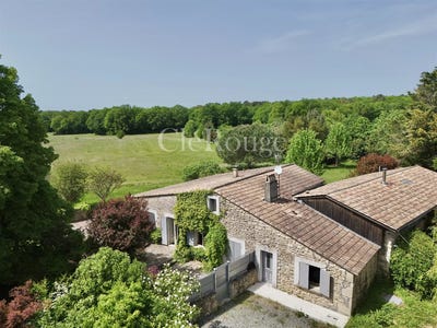 /international/fr/pellegrue-aquitaine-310108865983/