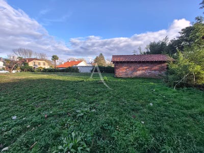 /international/fr/avenue-du-marsan-villeneuve-de-marsan-aquitaine-310106594528/