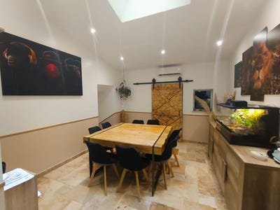 /international/fr/bessan-rhone-310101228173/