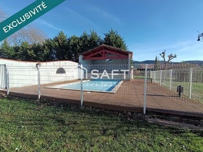 /international/fr/verdalle-midi-pyrenees-310107707876/