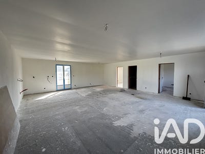 /international/fr/chalons-en-champagne-ardennes-310107235779/