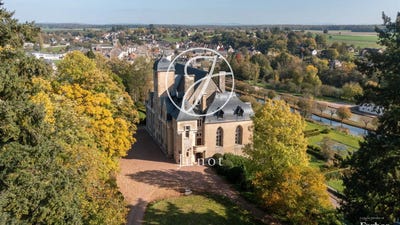 /international/fr/chatillon-en-bazois-burgundy-310106681843/