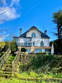 /international/fr/questembert-brittany-310106021094/