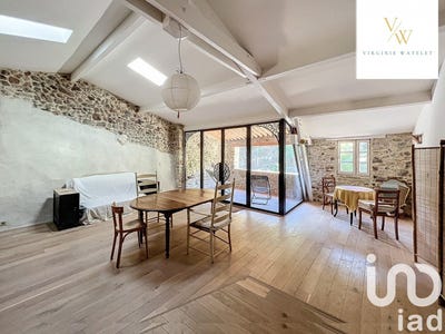 /international/fr/saint-guilhem-le-desert-languedoc-roussillon-310094920699/