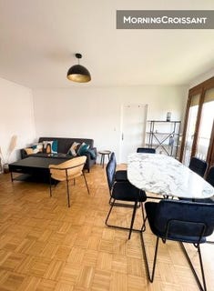/international/fr/amiens-picardie-310106425509/