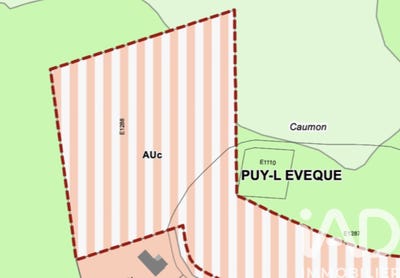 /international/fr/puy-l-eveque-midi-pyrenees-310106775974/