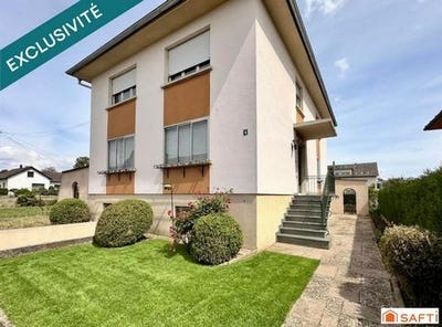 /international/fr/lingolsheim-alsace-310106335692/