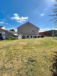 /international/fr/bray-dunes-calais-310100523867/
