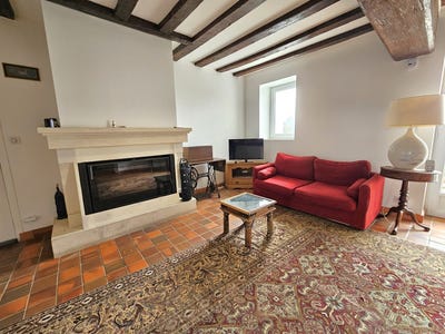 /international/fr/mesanger-pays-de-la-loire-310101132905/