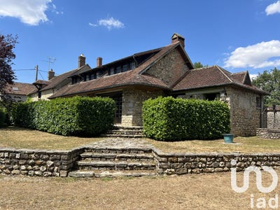 /international/fr/les-bordes-ardennes-310100716337/?lang=zh-cn