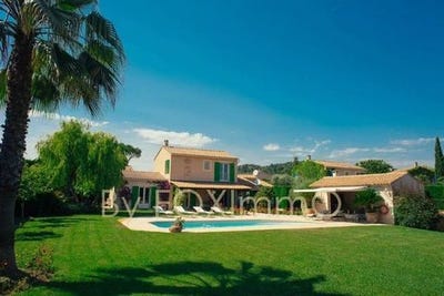 /international/fr/biot-provence-alpes-cote-d-azur-310101385504/?lang=zh-cn