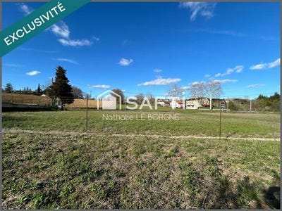 /international/fr/castres-midi-pyrenees-310100877603/
