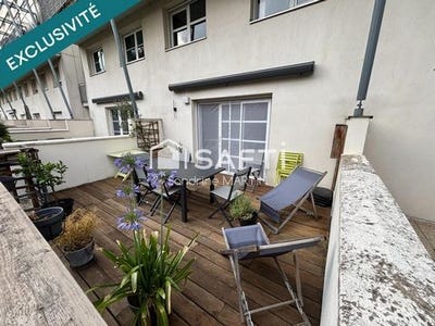 /international/fr/clermont-ferrand-auvergne-310101391087/?lang=en