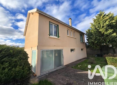 /international/fr/saint-julien-les-villas-ardennes-310106167228/
