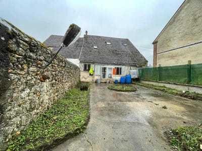 /international/fr/bransles-ile-de-france-310107865246/