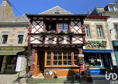 /international/fr/paimpol-brittany-310099937594/