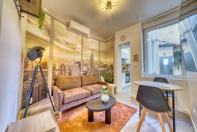 /international/fr/reims-ardennes-310109225038/?lang=de