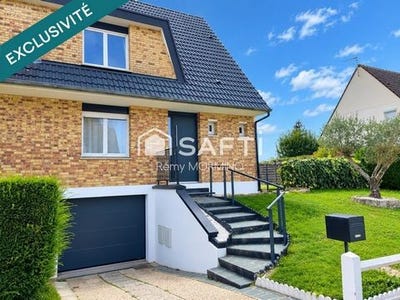 /international/fr/abbeville-picardie-310119954677/