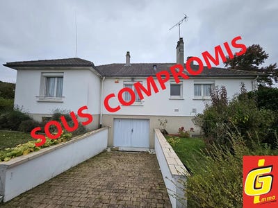 /international/fr/gravigny-upper-normandy-310102788291/