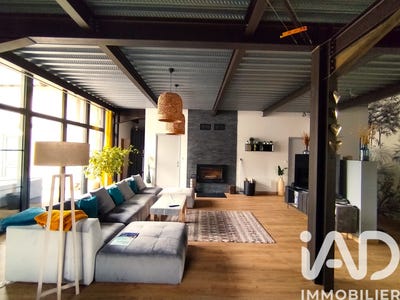 /international/fr/courteranges-ardennes-310108671023/