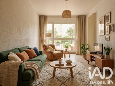 /international/fr/mainvilliers-centre-val-de-loire-310108967687/