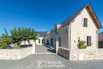 /international/fr/beaufort-en-anjou-pays-de-la-loire-310110400502/
