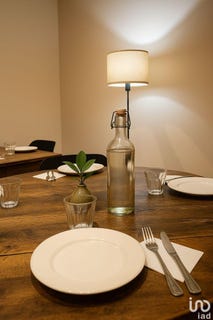 /international/fr/versailles-ile-de-france-310101355112/
