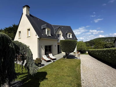 /international/fr/houlgate-la-basse-normandie-120095785667/