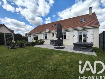 /international/fr/evreux-upper-normandy-310106858496/